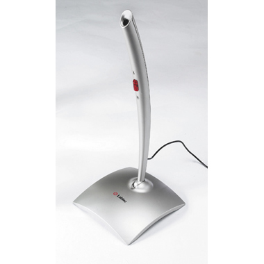 Микрофон для компьютера Labtec 534