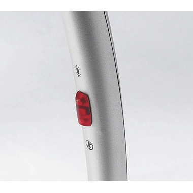 Микрофон для компьютера Labtec 534