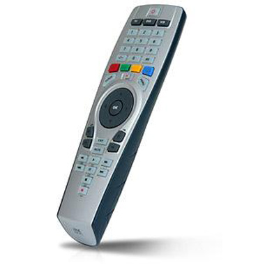 Пульт ДУ One For All Comfort URC 7930