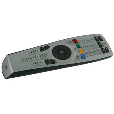 Пульт ДУ One For All Comfort URC 7950