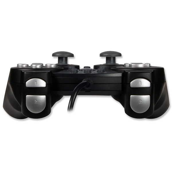 Геймпад Speed-Link SL-4207-SBK-A