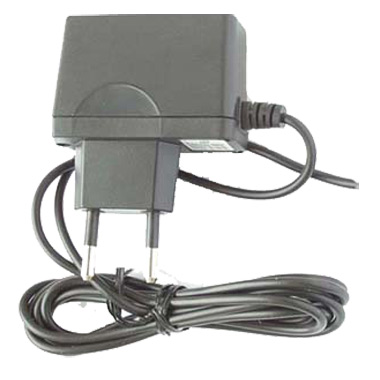 Сетевое зарядное устройство Nobby Nokia 8600