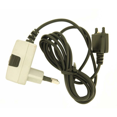 Сетевое зарядное устройство Nobby SEr. n Sl