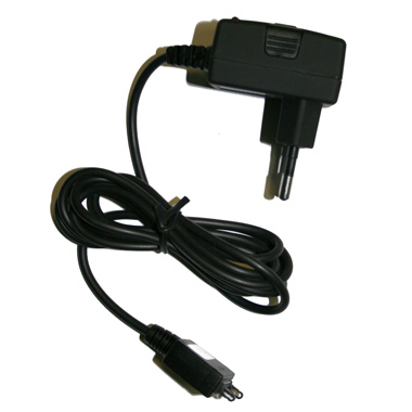 Сетевое зарядное устройство Nobby SEr. n