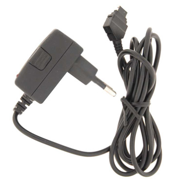 Сетевое зарядное устройство Nobby Samsung D800