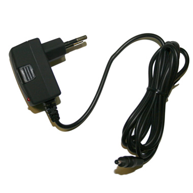 Сетевое зарядное устройство Nobby Nokia унив Sl