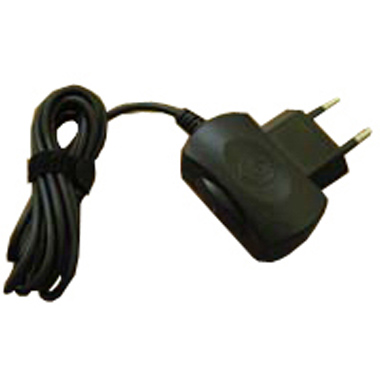 Сетевое зарядное устройство PLF З.У.PLF SEr. K750i/P99