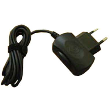 Сетевое зарядное устройство PLF З.У.Nokia all models