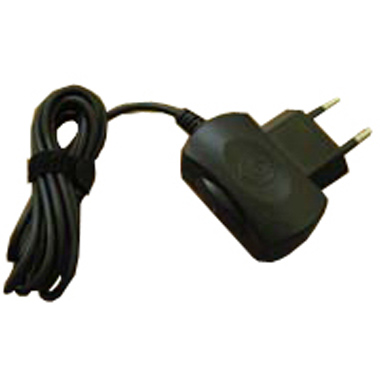 Сетевое зарядное устройство PLF З.У.PLF Sonyericsson R600