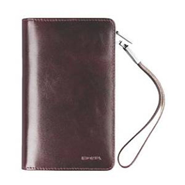 Сумка для сотового телефона Nokia CP-220