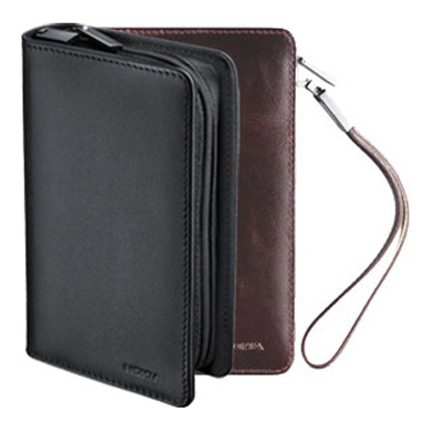 Сумка для сотового телефона Nokia CP-220