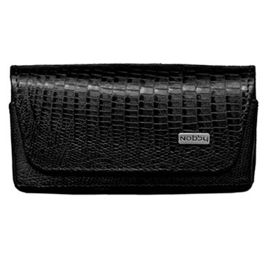 Сумка для сотового телефона Nobby 5 Slim