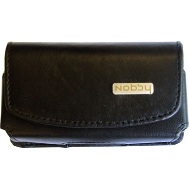 Сумка для сотового телефона Nobby 4 Lux