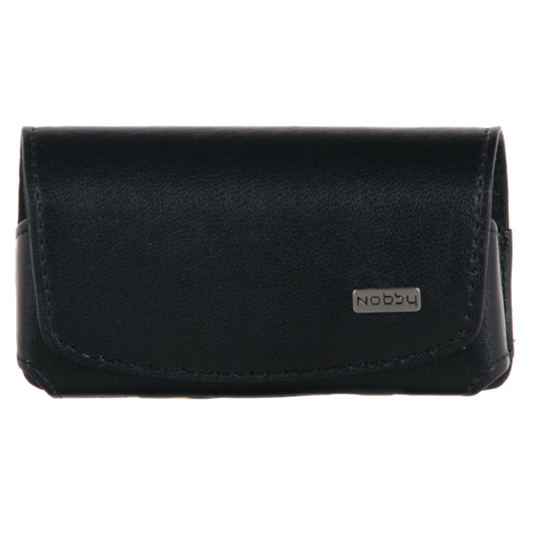 Сумка для сотового телефона Nobby 4 Lux