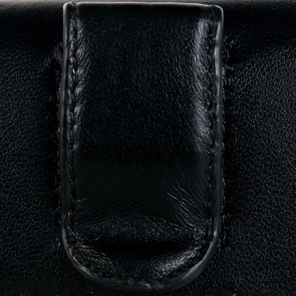 Сумка для сотового телефона Nobby 4 Lux