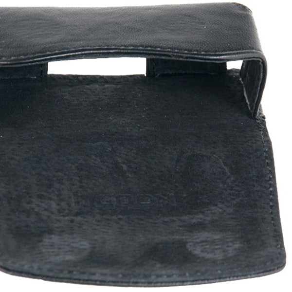 Сумка для сотового телефона Nobby 4 Lux