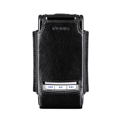 Сумка для сотового телефона Nokia CP-198