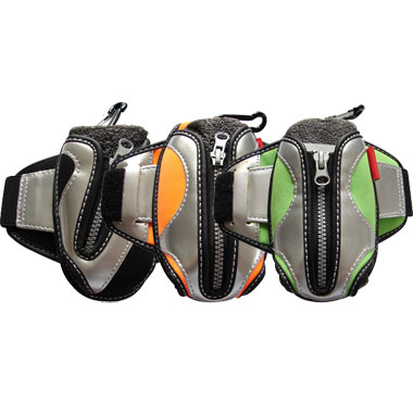 Сумка для сотового телефона Nobby Extreme