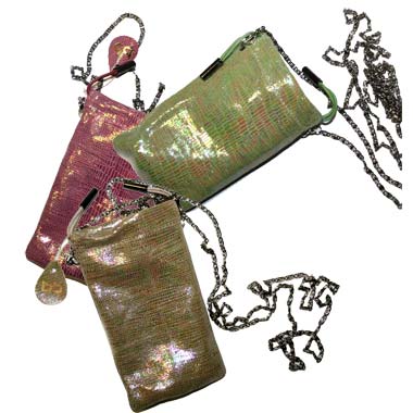 Сумка для сотового телефона Nobby Мillenium