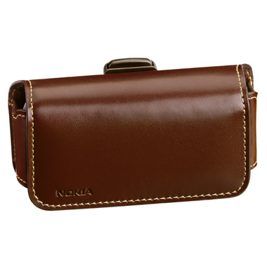 Сумка для сотового телефона Nokia CP-93