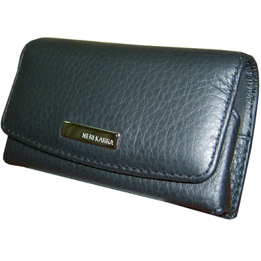 Сумка для сотового телефона Neri-Karra 48.xx.01