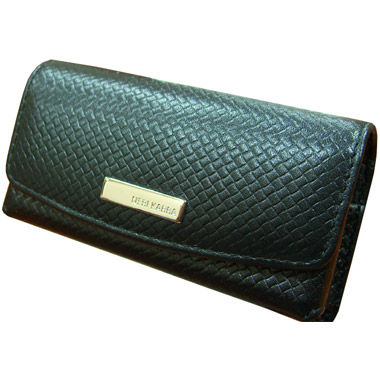 Сумка для сотового телефона Neri-Karra 43.xx.01