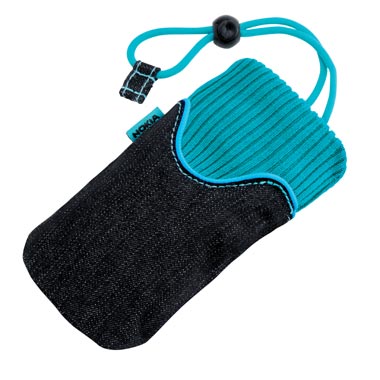 Сумка для сотового телефона Nokia CP-142