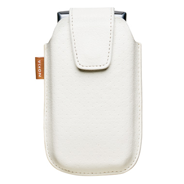 Сумка для сотового телефона Nokia CP-141