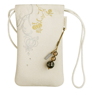 Сумка для сотового телефона Nokia CP-109