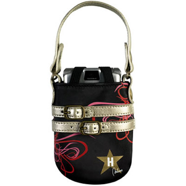 Сумка для сотового телефона CLL HOLLYPOCH065