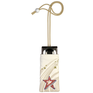 Сумка для сотового телефона CLL HOLLYBAG061