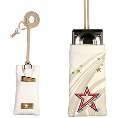 Сумка для сотового телефона CLL HOLLYBAG061