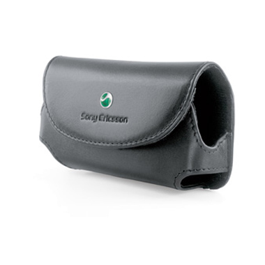 Сумка для сотового телефона Sony Ericsson ICE-25