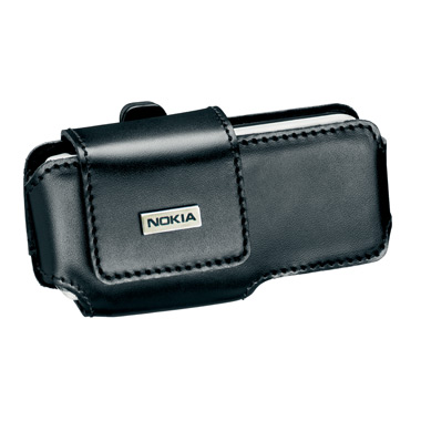 Сумка для сотового телефона Nokia CP-68