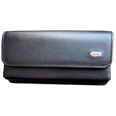 Сумка для сотового телефона Petek 1855 1651-G