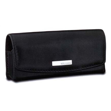 Сумка для сотового телефона Neri-Karra 80.xx.01