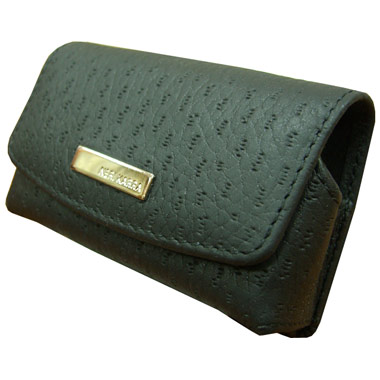 Сумка для сотового телефона Neri-Karra 28.xx.01