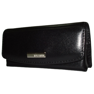 Сумка для сотового телефона Neri-Karra 75.xx.01