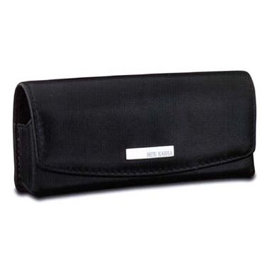 Сумка для сотового телефона Neri-Karra 26.xx.01