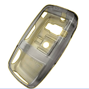 Чехол Nobby Cryst для Sams.C300