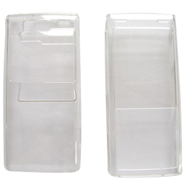 Чехол Nobby Cryst для SEr.K790