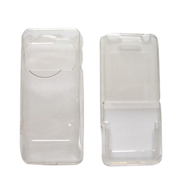 Чехол Nobby Cryst для SEr.K550