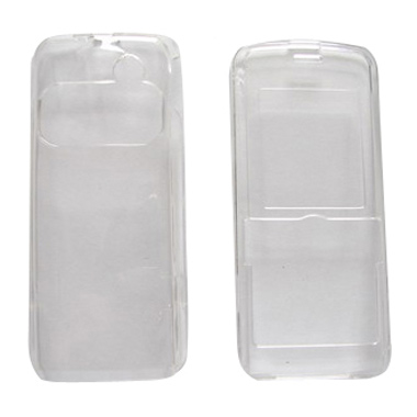 Чехол Nobby Cryst для SEr.K510