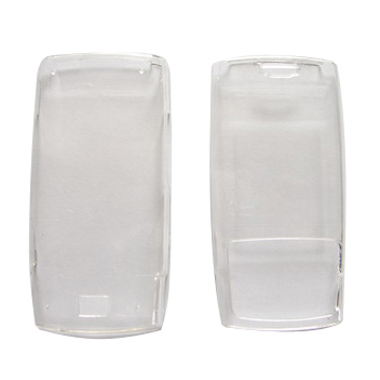 Чехол Nobby Cryst для Sams.E900