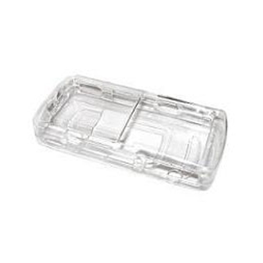 Чехол Nobby Cryst для Nokia 6233