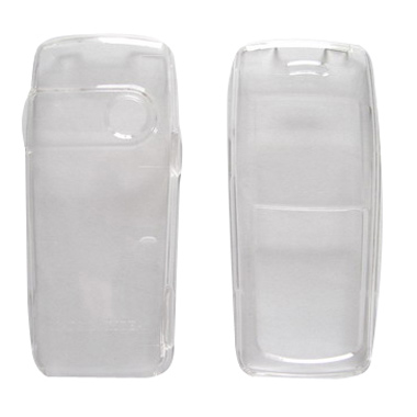 Чехол Nobby Cryst для Nokia 6230