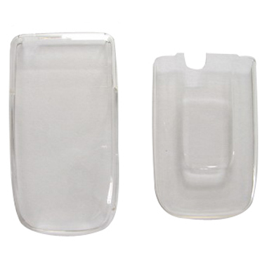 Чехол Nobby Cryst для Nokia 6131