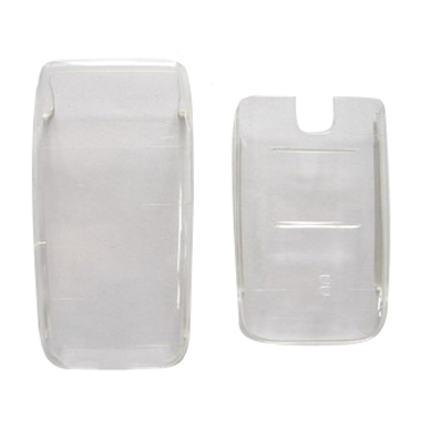 Чехол Nobby Cryst для Nokia 6125