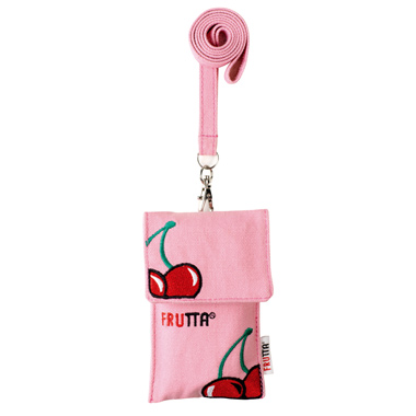 Чехол CLL FRUTTABAG1