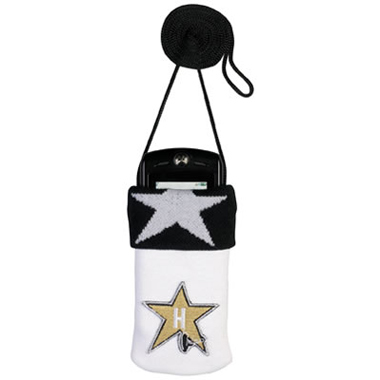 Чехол CLL HOLLYNECKSOCKW